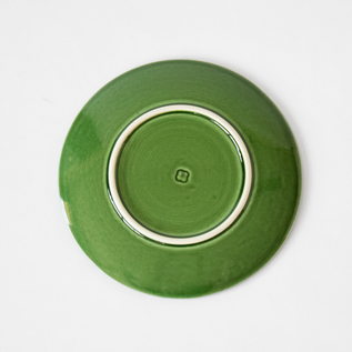 馬の目皿／HORITSUKE（ほりつけ）｜愛着を持ってずっと使いたいモノを